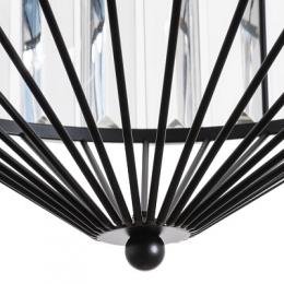 Подвесной светильник Arte Lamp Cassel  - 3